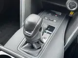 2025 Toyota Harrier Hybrid Z Leather Package Black SUV for sale, Japanese used car export - photo 15 of 24 | GULJI TRADERS