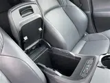 2025 Toyota Harrier Hybrid Z Leather Package Black SUV for sale, Japanese used car export - photo 16 of 24 | GULJI TRADERS