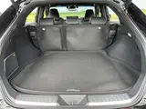 2025 Toyota Harrier Hybrid Z Leather Package Black SUV for sale, Japanese used car export - photo 21 of 24 | GULJI TRADERS