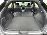 2025 Toyota Harrier Hybrid Z Leather Package Black SUV for sale, Japanese used car export - photo 22 of 24 | GULJI TRADERS