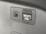 2025 Toyota Harrier Hybrid Z Leather Package Black SUV for sale, Japanese used car export - photo 23 of 24 | GULJI TRADERS