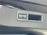 2025 Toyota Harrier Hybrid Z Leather Package Black SUV for sale, Japanese used car export - photo 24 of 24 | GULJI TRADERS