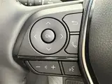 2025 Toyota Harrier Hybrid Z Leather Package Nightshade White SUV for sale, Japanese used car export - photo 12 of 24 | GULJI TRADERS