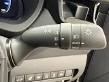2025 Toyota Harrier Hybrid Z Leather Package Nightshade White SUV for sale, Japanese used car export - photo 15 of 24 | GULJI TRADERS