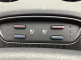 2025 Toyota Harrier Hybrid Z Leather Package Nightshade White SUV for sale, Japanese used car export - photo 17 of 24 | GULJI TRADERS