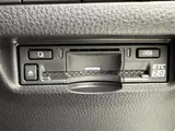 2025 Toyota Harrier Hybrid Z Leather Package Nightshade White SUV for sale, Japanese used car export - photo 24 of 24 | GULJI TRADERS