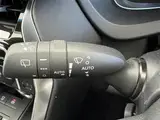 2025 Toyota Harrier Hybrid G Black SUV for sale, Japanese used car export - photo 9 of 24 | GULJI TRADERS