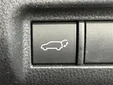 2025 Toyota Harrier Hybrid G Black SUV for sale, Japanese used car export - photo 13 of 24 | GULJI TRADERS