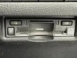 2025 Toyota Harrier Hybrid G Black SUV for sale, Japanese used car export - photo 14 of 24 | GULJI TRADERS