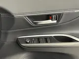 2025 Toyota Harrier Hybrid G Black SUV for sale, Japanese used car export - photo 15 of 24 | GULJI TRADERS