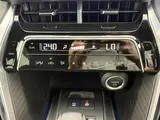 2025 Toyota Harrier Hybrid G Black SUV for sale, Japanese used car export - photo 18 of 24 | GULJI TRADERS