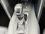 2025 Toyota Harrier Hybrid G Black SUV for sale, Japanese used car export - photo 19 of 24 | GULJI TRADERS