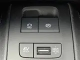 2025 Toyota Harrier Hybrid G Black SUV for sale, Japanese used car export - photo 20 of 24 | GULJI TRADERS