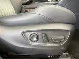 2025 Toyota Harrier Hybrid G Black SUV for sale, Japanese used car export - photo 23 of 24 | GULJI TRADERS