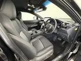 2025 Toyota Harrier Hybrid G Black SUV for sale, Japanese used car export - photo 24 of 24 | GULJI TRADERS