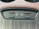 2025 Toyota Harrier Hybrid Z Leather Package Black SUV for sale, Japanese used car export - photo 13 of 24 | GULJI TRADERS