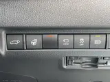 2025 Toyota Harrier Hybrid Z Leather Package Black SUV for sale, Japanese used car export - photo 19 of 24 | GULJI TRADERS