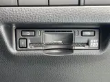 2025 Toyota Harrier Hybrid Z Leather Package Black SUV for sale, Japanese used car export - photo 20 of 24 | GULJI TRADERS