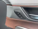 2025 Toyota Harrier Hybrid Z Leather Package Black SUV for sale, Japanese used car export - photo 22 of 24 | GULJI TRADERS