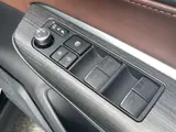 2025 Toyota Harrier Hybrid Z Leather Package Black SUV for sale, Japanese used car export - photo 23 of 24 | GULJI TRADERS