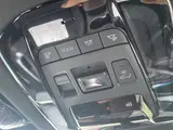 2025 Toyota Harrier Hybrid Z Leather Package Black SUV for sale, Japanese used car export - photo 24 of 24 | GULJI TRADERS