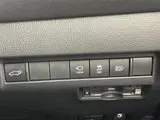 2025 Toyota Harrier Hybrid Z White SUV for sale, Japanese used car export - photo 7 of 24 | GULJI TRADERS