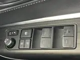2025 Toyota Harrier Hybrid Z White SUV for sale, Japanese used car export - photo 10 of 24 | GULJI TRADERS