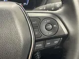 2025 Toyota Harrier Hybrid Z White SUV for sale, Japanese used car export - photo 12 of 24 | GULJI TRADERS