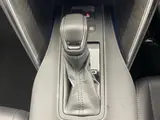 2025 Toyota Harrier Hybrid Z White SUV for sale, Japanese used car export - photo 15 of 24 | GULJI TRADERS