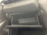 2025 Toyota Harrier Hybrid Z White SUV for sale, Japanese used car export - photo 17 of 24 | GULJI TRADERS