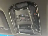 2025 Toyota Harrier Hybrid Z White SUV for sale, Japanese used car export - photo 19 of 24 | GULJI TRADERS