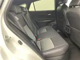 2025 Toyota Harrier Hybrid Z White SUV for sale, Japanese used car export - photo 24 of 24 | GULJI TRADERS