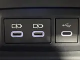 2025 Toyota Harrier Hybrid Z Leather Package Night Shade 4WD White SUV for sale, Japanese used car export - photo 12 of 24 | GULJI TRADERS