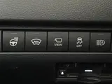 2025 Toyota Harrier Hybrid Z Leather Package Night Shade 4WD White SUV for sale, Japanese used car export - photo 14 of 24 | GULJI TRADERS