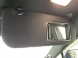 2025 Toyota Harrier Hybrid Z Leather Package Night Shade 4WD White SUV for sale, Japanese used car export - photo 18 of 24 | GULJI TRADERS
