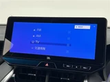 2025 Toyota Harrier Hybrid Z SUV for sale, Japanese used car export - photo 9 of 24 | GULJI TRADERS
