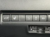 2025 Toyota Harrier Hybrid Z SUV for sale, Japanese used car export - photo 10 of 24 | GULJI TRADERS