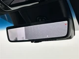 2025 Toyota Harrier Hybrid Z SUV for sale, Japanese used car export - photo 12 of 24 | GULJI TRADERS