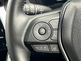 2025 Toyota Harrier Hybrid Z SUV for sale, Japanese used car export - photo 13 of 24 | GULJI TRADERS