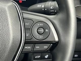 2025 Toyota Harrier Hybrid Z SUV for sale, Japanese used car export - photo 14 of 24 | GULJI TRADERS