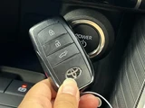 2025 Toyota Harrier Hybrid Z SUV for sale, Japanese used car export - photo 24 of 24 | GULJI TRADERS