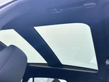 2025 Toyota Harrier Hybrid Z SUV for sale, Japanese used car export - photo 6 of 23 | GULJI TRADERS