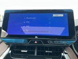 2025 Toyota Harrier Hybrid Z SUV for sale, Japanese used car export - photo 8 of 23 | GULJI TRADERS