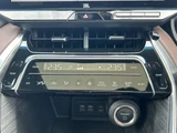 2025 Toyota Harrier Hybrid Z SUV for sale, Japanese used car export - photo 10 of 23 | GULJI TRADERS