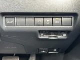 2025 Toyota Harrier Hybrid Z SUV for sale, Japanese used car export - photo 11 of 23 | GULJI TRADERS