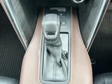 2025 Toyota Harrier Hybrid Z SUV for sale, Japanese used car export - photo 13 of 23 | GULJI TRADERS