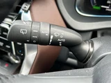 2025 Toyota Harrier Hybrid Z SUV for sale, Japanese used car export - photo 17 of 23 | GULJI TRADERS