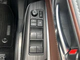 2025 Toyota Harrier Hybrid Z SUV for sale, Japanese used car export - photo 21 of 23 | GULJI TRADERS