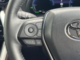 2025 Toyota Harrier Hybrid Z 4WD SUV for sale, Japanese used car export - photo 8 of 23 | GULJI TRADERS