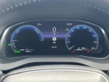 2025 Toyota Harrier Hybrid Z 4WD SUV for sale, Japanese used car export - photo 10 of 23 | GULJI TRADERS